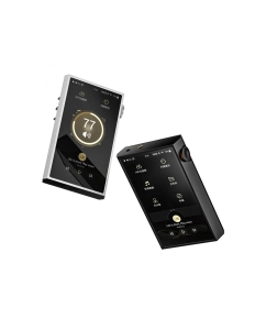 Купить Shanling M5 Ultra  в E-mobi