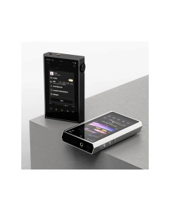 Купить Shanling M5 Ultra  в E-mobi