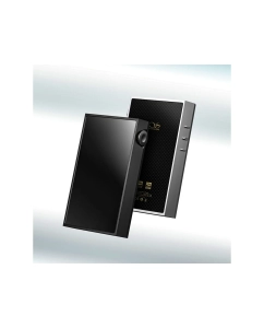 Купить Shanling M5 Ultra  в E-mobi