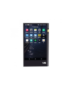 Купить TempoTec V6 в E-mobi