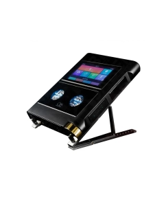 Купить Shanling M30 Pro в E-mobi