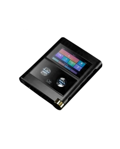 Купить Shanling M30 Pro  в E-mobi