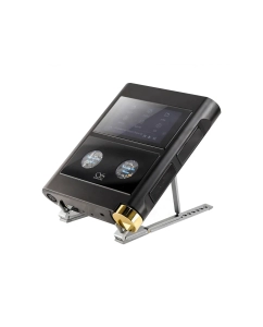 Купить Shanling M30 Pro  в E-mobi