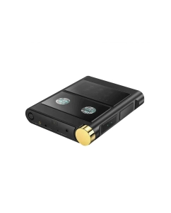 Купить Shanling M30 Pro  в E-mobi