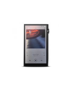 Купить iBasso DX260 в E-mobi