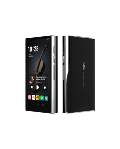 Купить HiBy R8 II в E-mobi