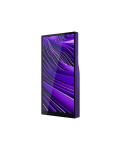 Купить HiBy R6 Pro II в E-mobi