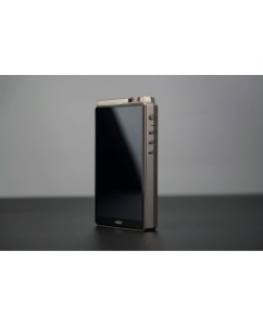 Купить HiBy RS8  в E-mobi