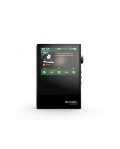 Купить HiBy RS2 в E-mobi