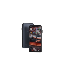 Купить iBasso DX320 в E-mobi