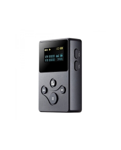 Купить xDuoo X2S в E-mobi