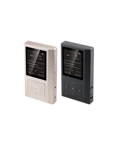 Купить QLS QA361 в E-mobi