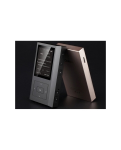 Купить QLS QA361  в E-mobi