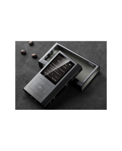 Купить QLS QA361  в E-mobi