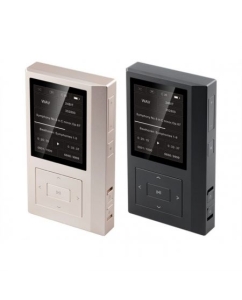 Купить QLS QA361  в E-mobi