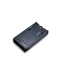 Купить Cayin C9II в E-mobi