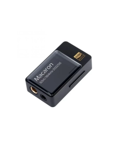 Купить iBasso Jr. Macaron в E-mobi