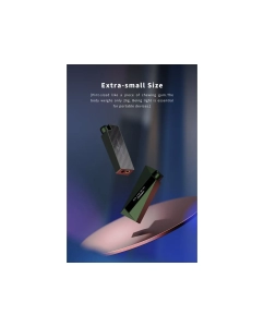 Купить Luxury &amp; Precision W2 Ultra  в E-mobi