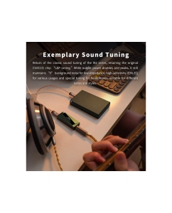 Купить Luxury &amp; Precision W2 Ultra  в E-mobi