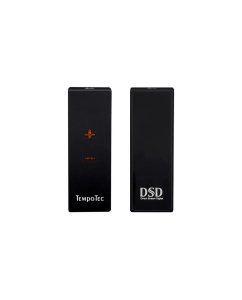 Купить TempoTec Sonata HD Pro в E-mobi