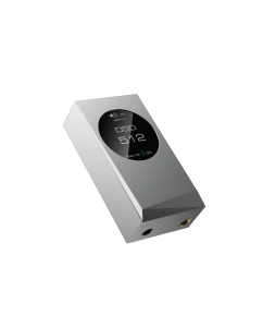 Купить Audirect Team 1 в E-mobi