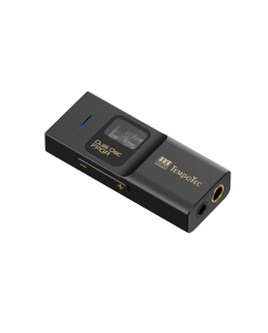 Купить TempoTec Sonata BHD PRO в E-mobi