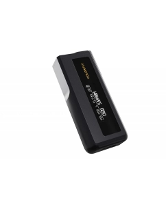 Купить Colorfly CDA-M2 в E-mobi