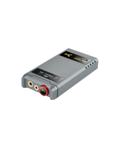 Купить xDuoo XD-05 Pro  в E-mobi