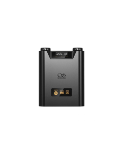 Купить Shanling H5 в E-mobi