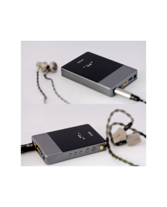 Купить QLS Quloos MUB1  в E-mobi