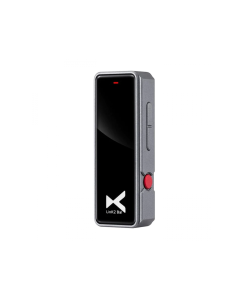 Купить xDuoo Link2 Bal Max в E-mobi