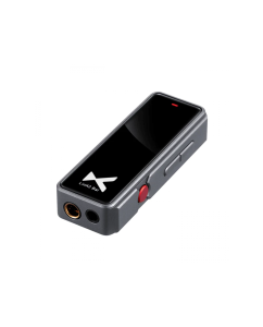 Купить xDuoo Link2 Bal Max  в E-mobi