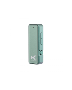 Купить xDuoo Link2 Bal Max  в E-mobi