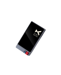 Купить xDuoo XP-2 Bal в E-mobi