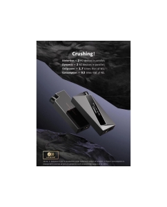 Купить Luxury &amp; Precision W4  в E-mobi