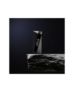 Купить Luxury &amp; Precision W4  в E-mobi