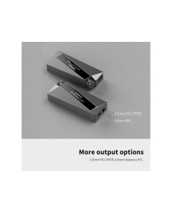 Купить Luxury &amp; Precision W4  в E-mobi