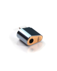 Купить DD TC35i (2022) в E-mobi