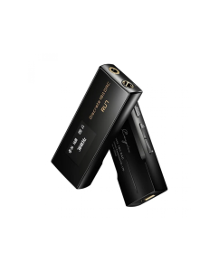 Купить Cayin RU7 в E-mobi