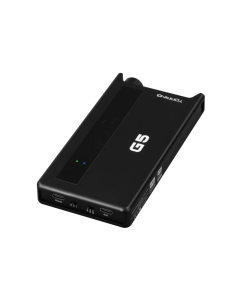 Купить Topping G5 в E-mobi