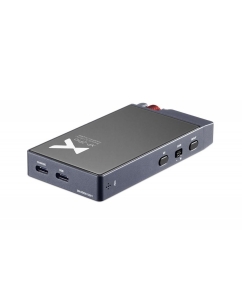 Купить xDuoo XP-2 Pro в E-mobi