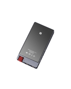 Купить xDuoo XP-2 Pro  в E-mobi