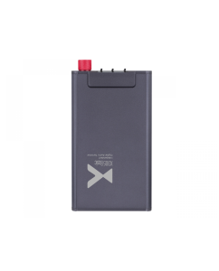 Купить xDuoo XD-05 Basic в E-mobi