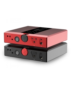 Купить QLS QA390  в E-mobi