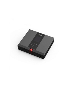 Купить QLS QA390  в E-mobi