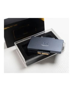 Купить xDuoo XD05 Pro ROHM BD34301 DAC Card  в E-mobi