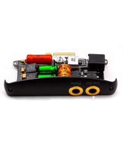 Купить iBasso AMP5MOD в E-mobi