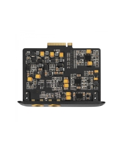 Купить iBasso AMP13 в E-mobi