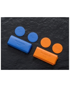 Купить Чехол для Cayin RU6 в E-mobi