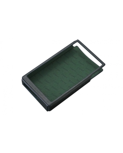 Купить Чехол для iBasso DX240 в E-mobi